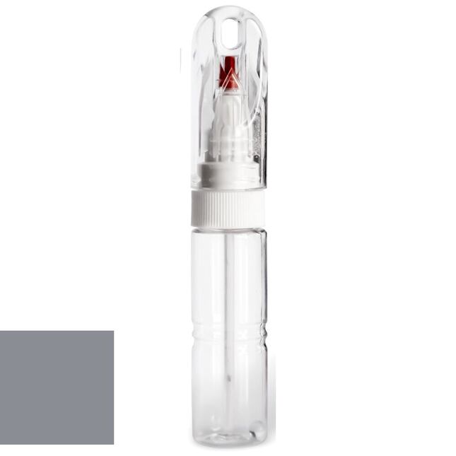 Opravná tužka RAL 7040 FENSTERGRAU