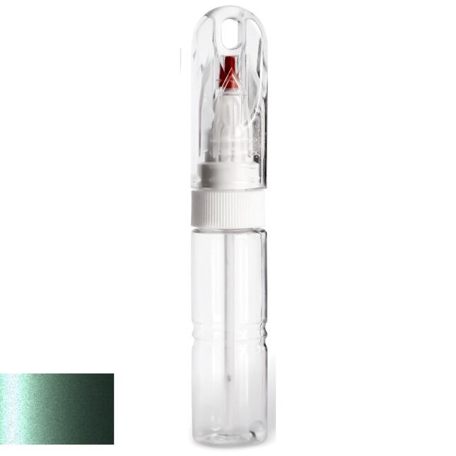 Opravná tužka Chrysler VGT ALPINE GREEN PEARLCOAT