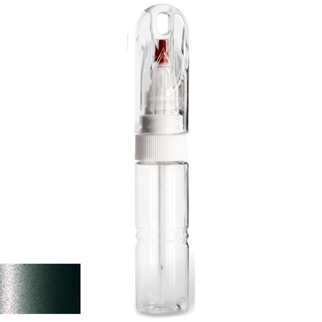 Opravná tužka Mercedes 6301 ORIENTGRUEN MET SDGLZ