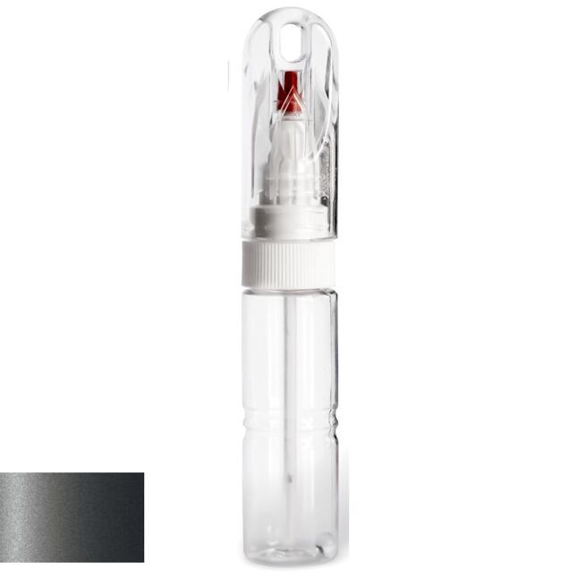 Opravná tužka Tesla NEU-106E SONIC CARBON MET