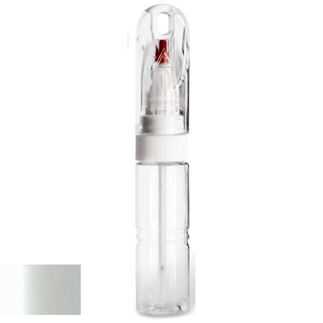 Opravná tužka Tesla PPSW WHITE WATER PEARL 2ks/bal