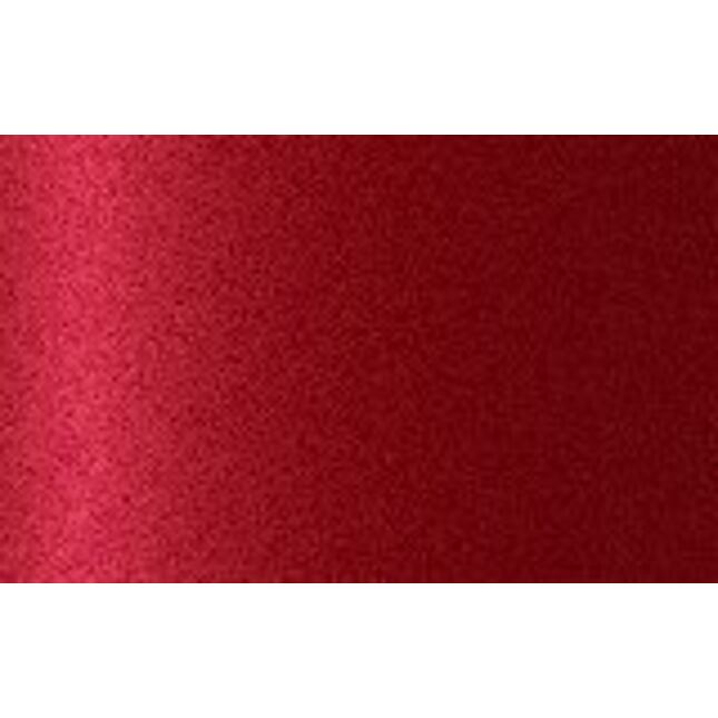 Autolak do pistole KIA A3R FIERY RED