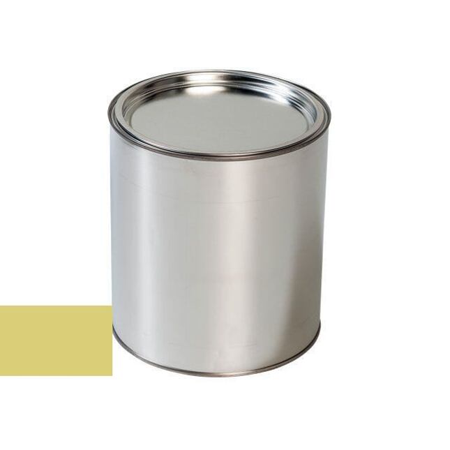 Autolak do pistole Volvo 618 HELLO YELLOW