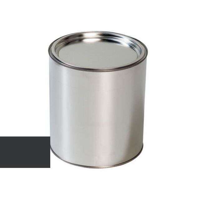 Autolak do pistole Volvo 80 GRAFITGRA