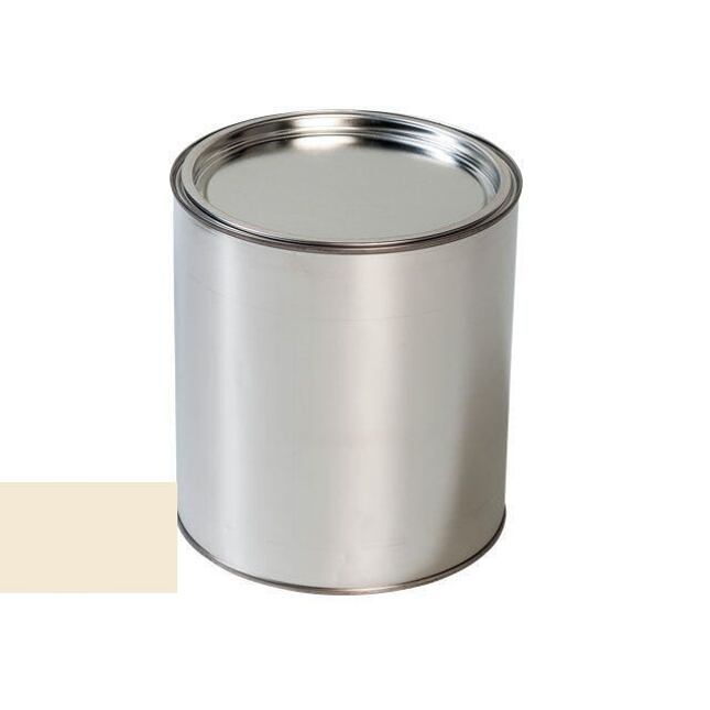 Autolak do pistole KIA FA MILKY BEIGE