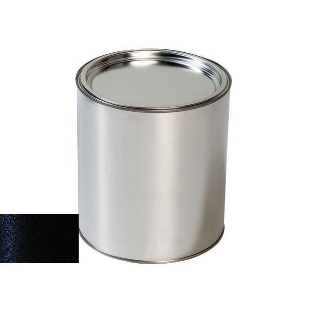 Autolak do pistole KIA PAE PHANTOM BLACK