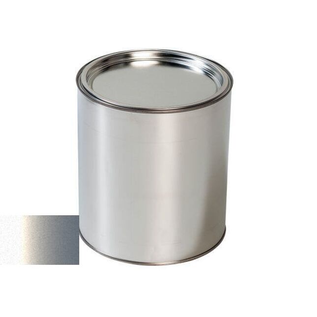 Autolak do pistole KIA A18 SILVER