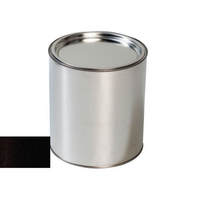 Autolak do pistole KIA 9H CASSISSCHWARZ