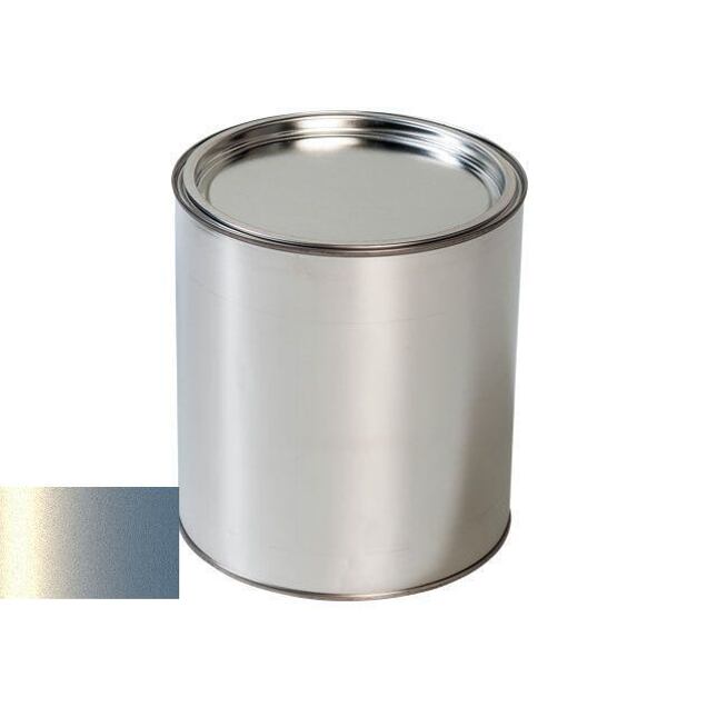 Autolak do pistole Seat LS5T AZUL POLAR