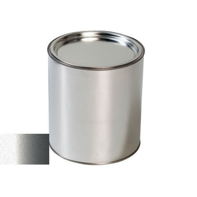 SsangYong ABW digitális szürke metál autófestő pisztoly