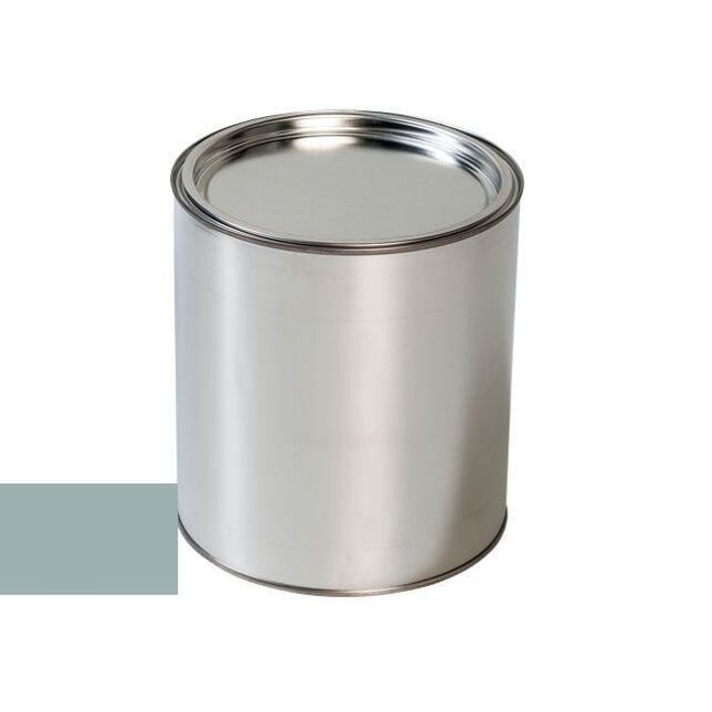 Axalta 9700 ipari festék Volkswagen VW LB5B Aquarius kékhez