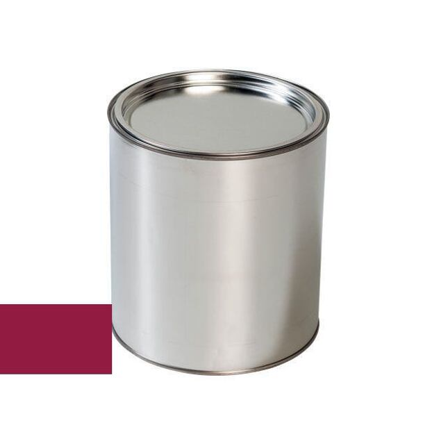 Axalta 9700 ipari festék Volkswagen VW VW LH3F Essentrot pisztolyhoz