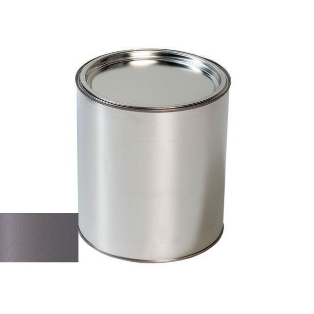 Autófesték pisztoly LP4Y világos lila szürke