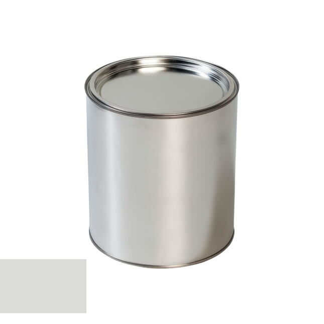 Autolak do pistole Ford 4WFAWHA OXFORD WHITE