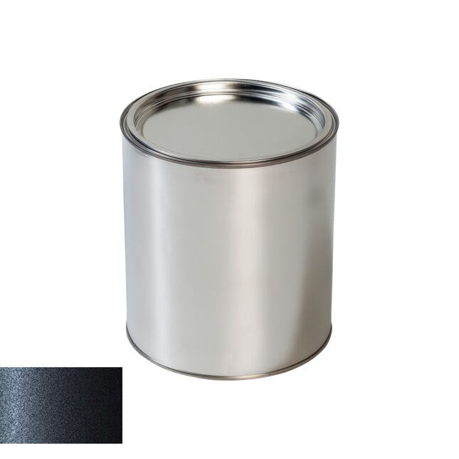 Autolak do pistole Ford KCXEWHA BLUE PANTHER PEARL