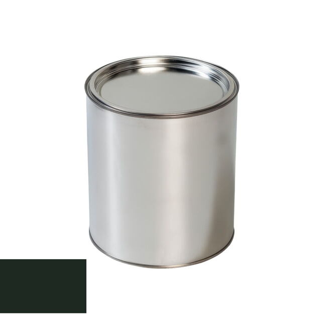 Autolak do pistole Mercedes 6825 TIEFGRUEN