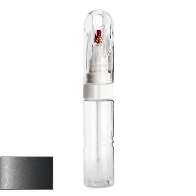 Opravná tužka na autolak MG LMF Granite Grey