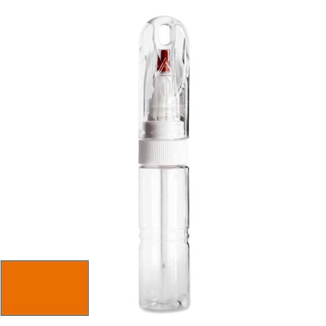 Opravná tužka na autolak MG NFZ Bubble Orange