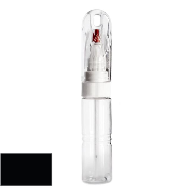 Opravná tužka na autolak MG PBB Noble Black