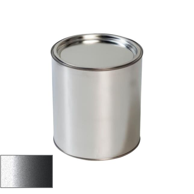 Autolak do pistole Daewoo GQW Urban Grey