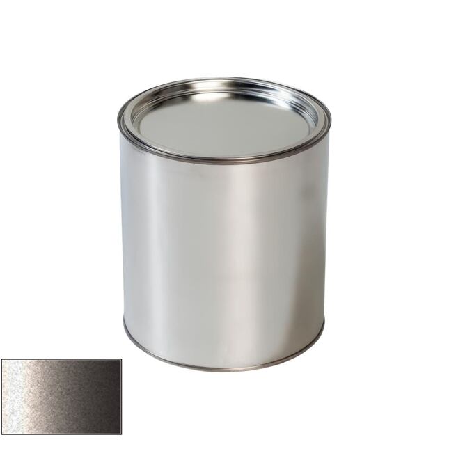 Autolak do pistole Daewoo GYL Sandy Beach Brown