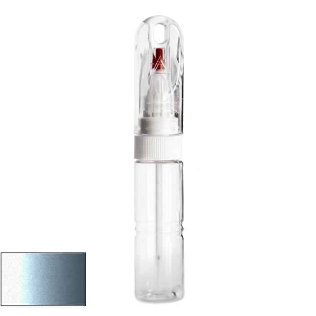 Opravná tužka na autolak Daewoo JB1 Joy Blue