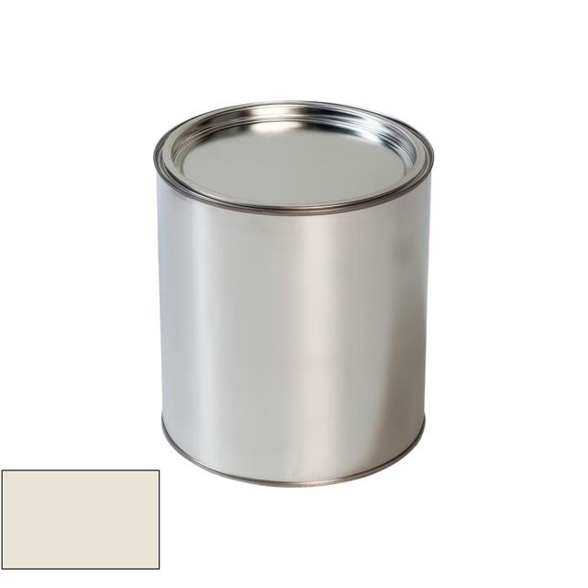 Autolak do pistole Daewoo L-74 Bialy