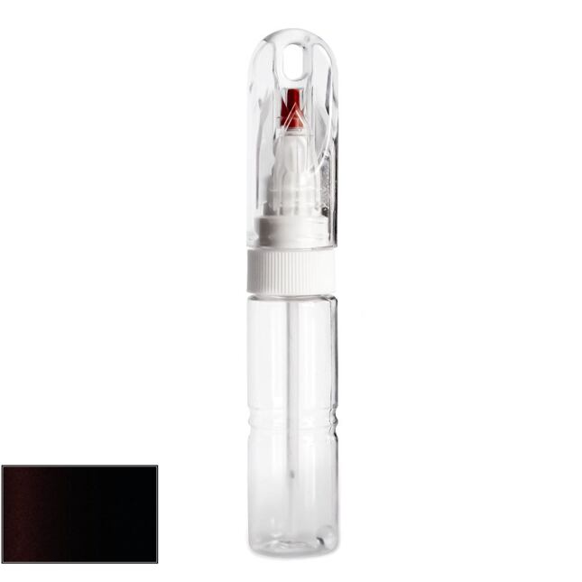 Opravná tužka na autolak Land Rover PEH Barolo Black