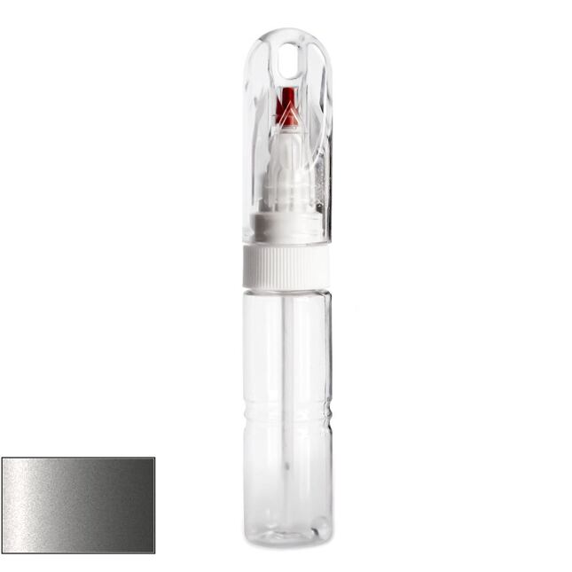 Opravná tužka Citroen AC073 Gris perle met.