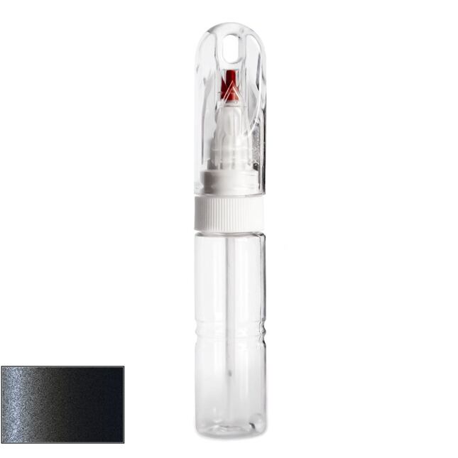 Opravná tužka Citroen EYP Gris fulminator met.