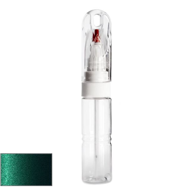 Opravná tužka Citroen KSD Vert Petitpre (Longchamp)