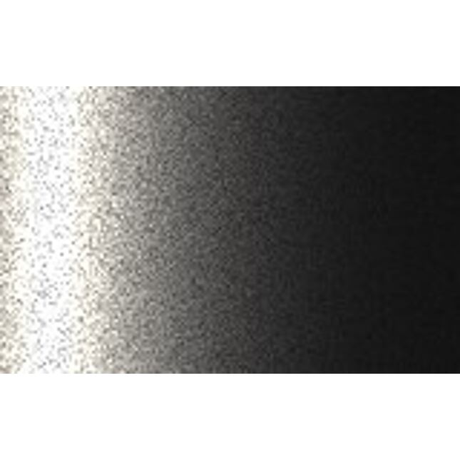 Autolak do pistole KIA MGG MATT GRAVITY GRAY