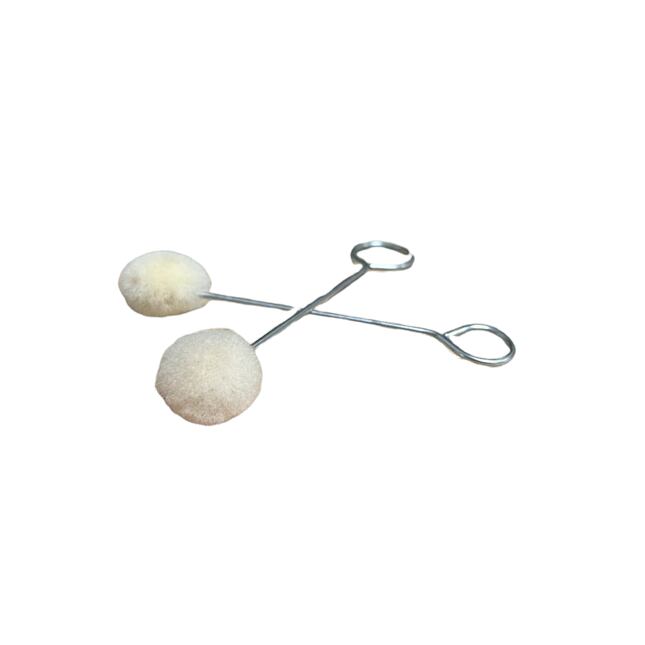 Dinitrol aplikační kartáček