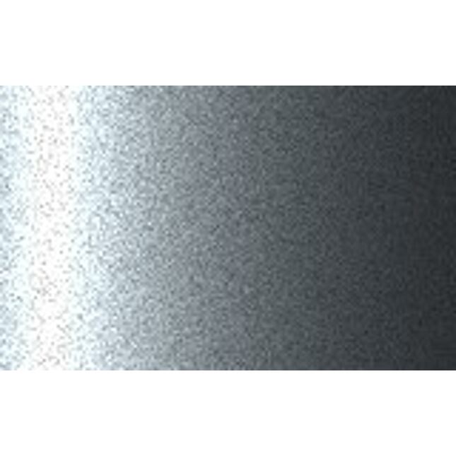 Autolak ve spreji Volkswagen VW LY7L ACHATGRAU MET