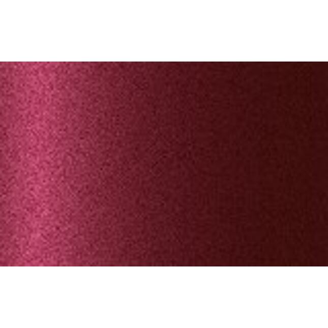 Autolak ve spreji Volkswagen VW LF3S HOTCHILLIRED PERLEFFEKT