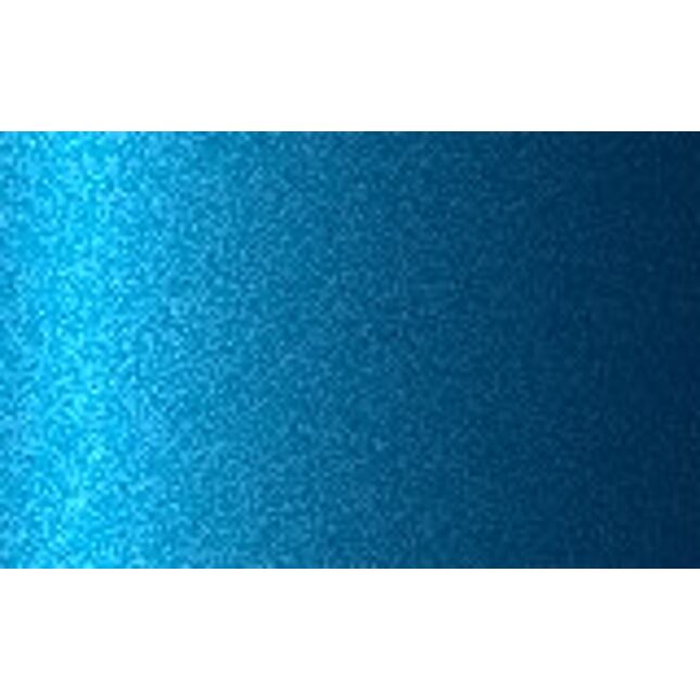 Autolak do pistole Kia 1S SPARK BLUE MET