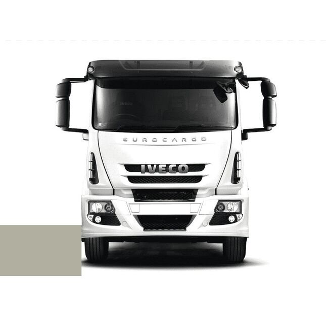 Autolak ve spreji Iveco IC031 BIANCO VELA 0684F