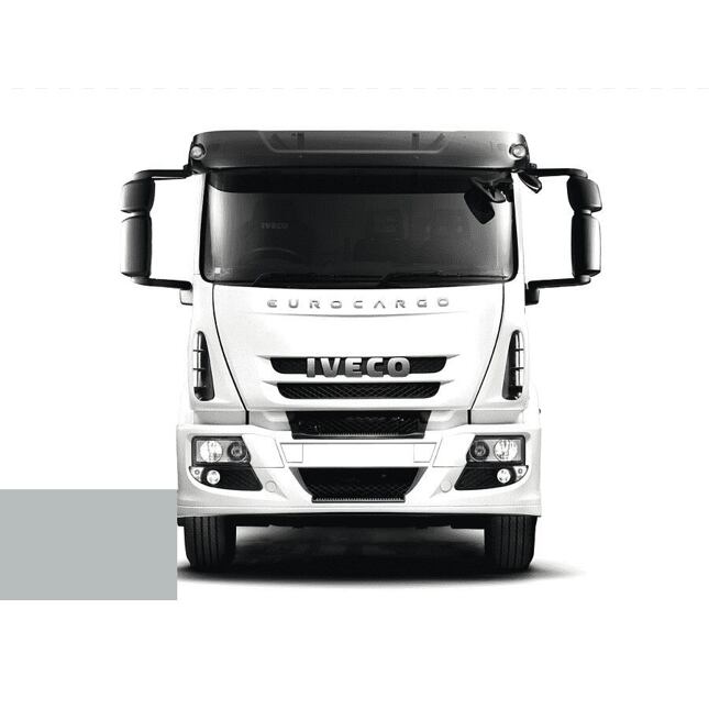 Autolak ve spreji Iveco IC287 GRIGIO CHIARO