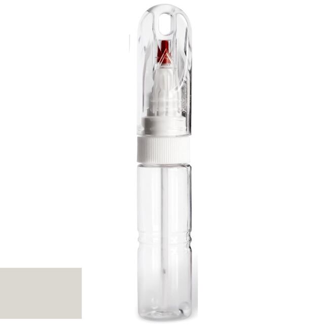 Retušovací tužka na lak Audi LB9A Candyweiss