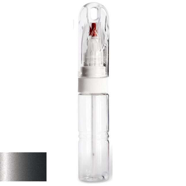 Retušovací tužka na lak  Audi  LZ7G Florett Silber