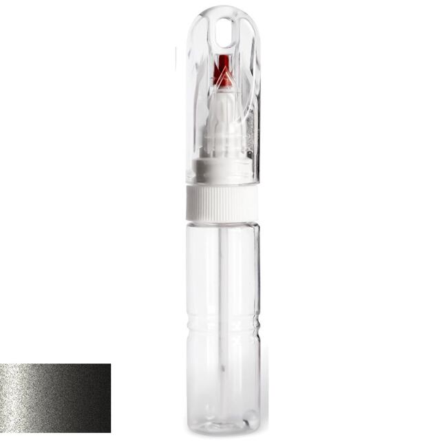 Opravná tužka na lak Audi LM7Q Samurai Gray