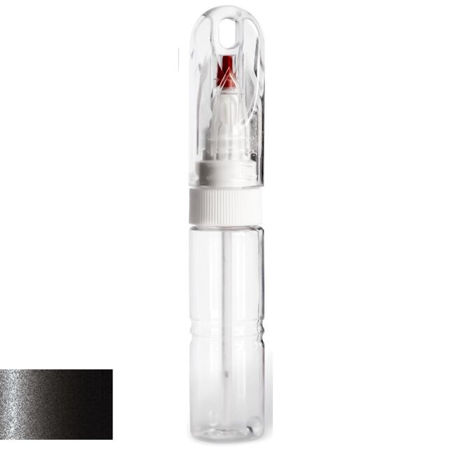 Opravná tužka na lak BMW  A90 Sophisto Grey