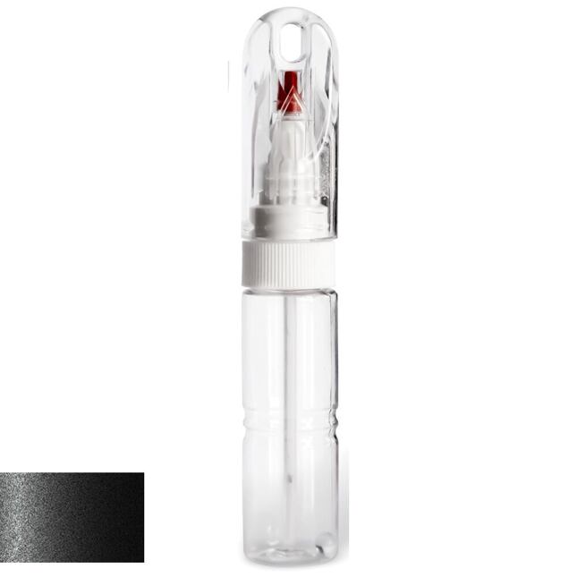 Opravná tužka Fiat 329C Grigio Moda