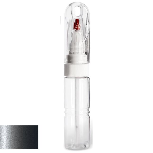 Opravná tužka na autolak Ford  K7 Ocean