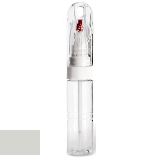 Opravná tužka na autolak Peugeot EWU Blanc 9018