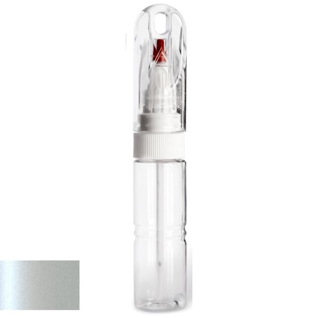 Opravná tužka Fiat 211A Bianco Brilliante