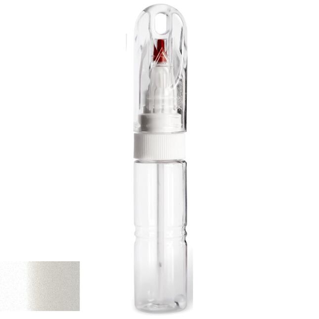 Opravná tužka na autolak Fiat 819/C Snowflake White