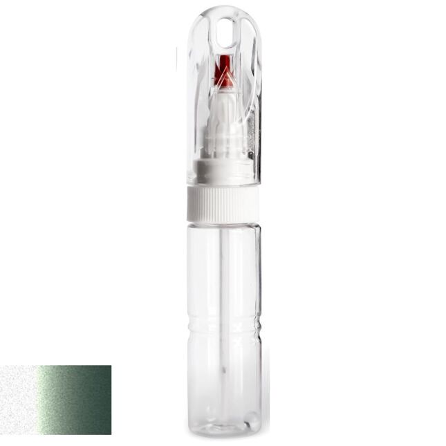 Opravná tužka na lak Honda G519M Spearmint Green