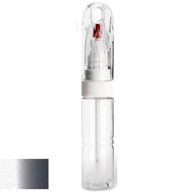 Opravná tužka na lak Honda PB80M Purplish Silver