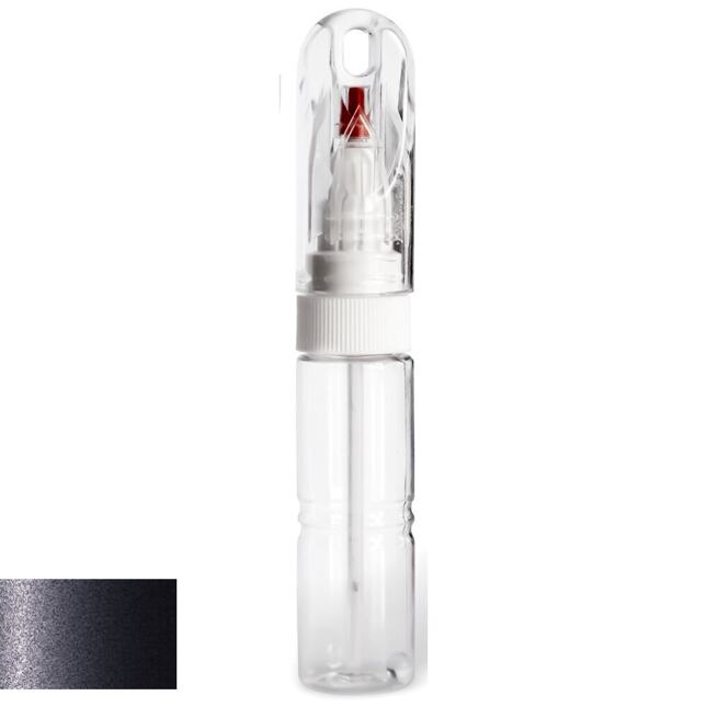 Opravná tužka na lak Honda RP42P Premium Sunset Mauve